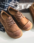Ethan | Everyday Comfort Shoes