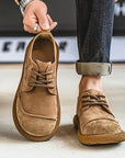Ethan | Everyday Comfort Shoes