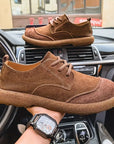 Ethan | Everyday Comfort Shoes