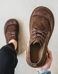 Ethan | Everyday Comfort Shoes
