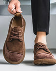 Ethan | Everyday Comfort Shoes