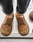 Ethan | Everyday Comfort Shoes