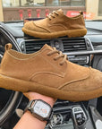 Ethan | Everyday Comfort Shoes