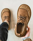 Ethan | Everyday Comfort Shoes