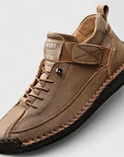 Amanda | Supportive Comfort Sneakers