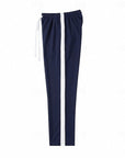 Damian | Relaxed Side-Stripe Sweatpants