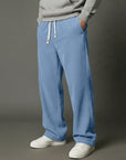 Corbin | Relaxed Drawstring Pants
