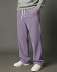 Corbin | Relaxed Drawstring Pants