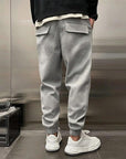 Patrick | Supreme Comfort Pants
