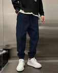 Patrick | Supreme Comfort Pants