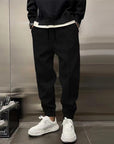 Patrick | Supreme Comfort Pants