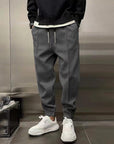Patrick | Supreme Comfort Pants