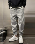 Patrick | Supreme Comfort Pants