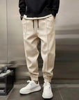 Patrick | Supreme Comfort Pants
