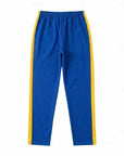 Damian | Relaxed Side-Stripe Sweatpants