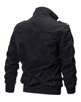 Dexter | Rugged Utility Jacket