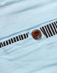 Silas | Relaxed Drawstring Pants