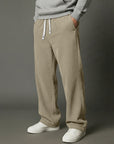 Corbin | Relaxed Drawstring Pants