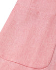 Dalton | Tailored Notch-Collar Blazer