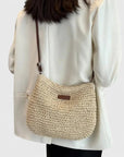 Kathy | Elegant Stylish Sling Bag