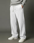 Corbin | Relaxed Drawstring Pants