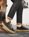 Raymond | Premium Comfortable Everyday Shoes