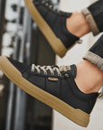 Raymond | Premium Comfortable Everyday Shoes