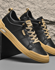 Raymond | Premium Comfortable Everyday Shoes