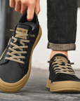 Raymond | Premium Comfortable Everyday Shoes