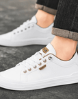 Raymond | Premium Comfortable Everyday Shoes