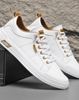 Raymond | Premium Comfortable Everyday Shoes