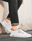 Raymond | Premium Comfortable Everyday Shoes