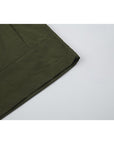 Carson | All-Weather Outdoor Jacket