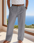 Oscar | Relaxed Summer Pants