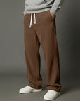 Corbin | Relaxed Drawstring Pants