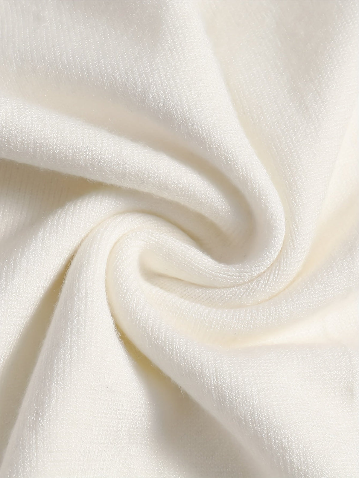 Everett | Refined High-Neck Sweater
