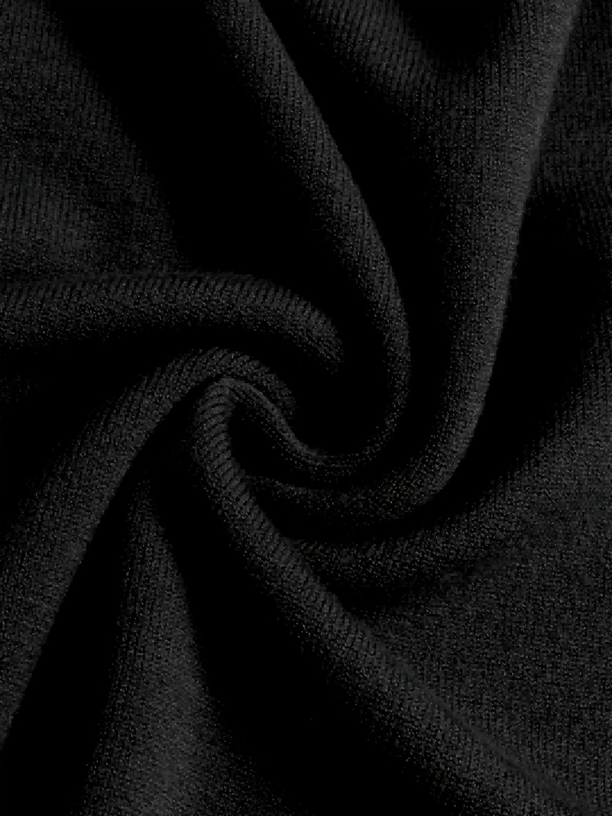 Everett | Refined High-Neck Sweater