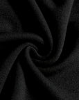 Everett | Refined High-Neck Sweater