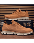 Jason | Modern Comfort Everyday Sneakers