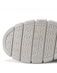 Jason | Modern Comfort Everyday Sneakers