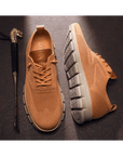 Jason | Modern Comfort Everyday Sneakers