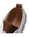 Jason | Modern Comfort Everyday Sneakers