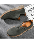 Jason | Modern Comfort Everyday Sneakers