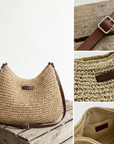Kathy | Elegant Stylish Sling Bag