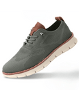 Jason | Modern Comfort Everyday Sneakers