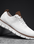 Jason | Modern Comfort Everyday Sneakers