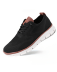 Jason | Modern Comfort Everyday Sneakers