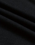 Everett | Refined High-Neck Sweater