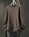 Comfortable and Stylish Cardigan