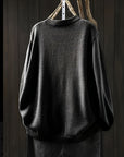 Comfortable and Stylish Cardigan